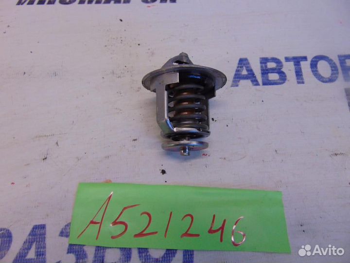 Термостат для Toyota Avensis 2 2003-2008г