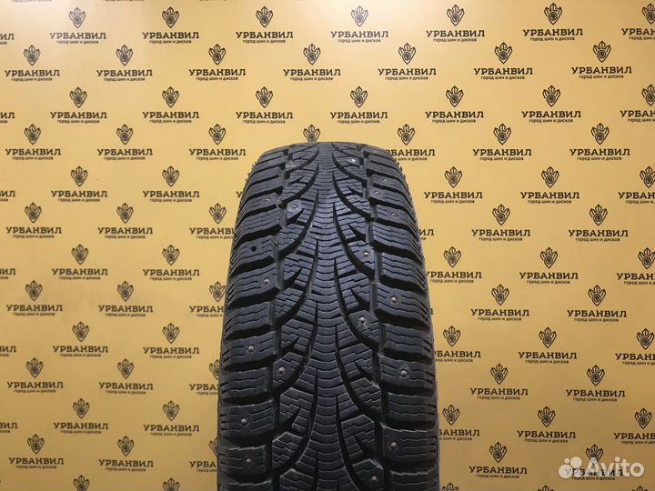 Pirelli Winter Carving Edge 185/65 R15 88T