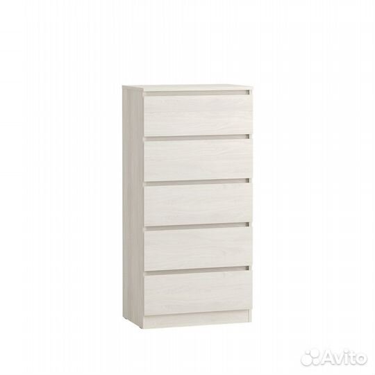 Прихожая Ника