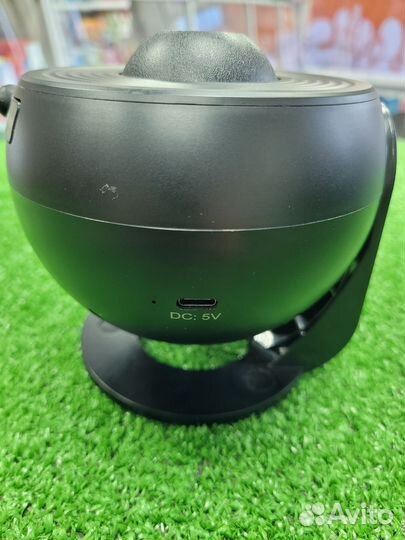 Galaxy Projector BL-DQY02