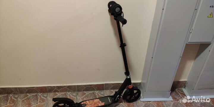 Крепление для колонки JBL