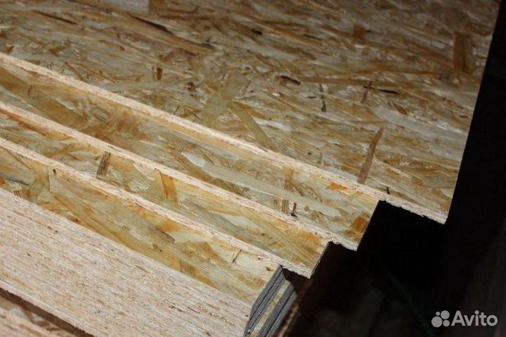 Осп 9 мм нлк