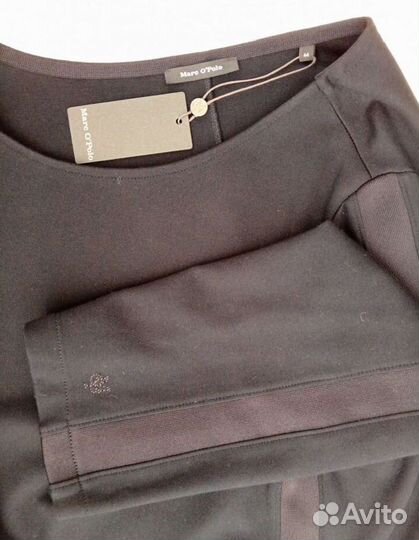 Платье новое 50-52