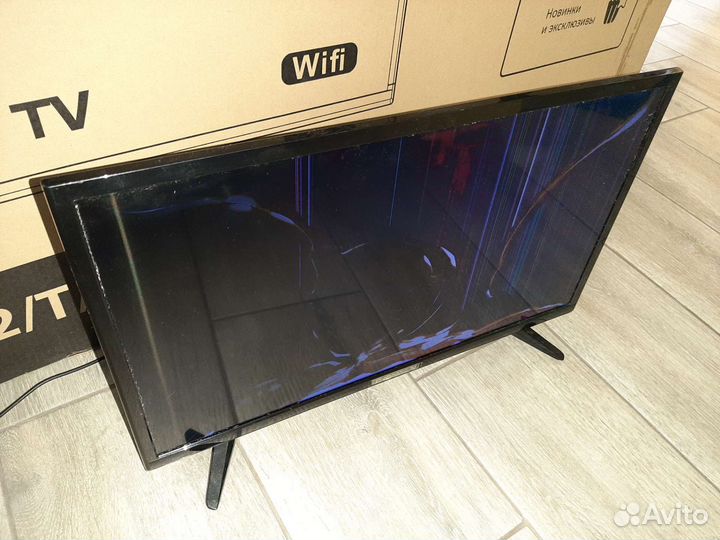 Разбор t22fte1280