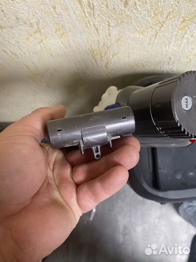 Аккумуляторная батарея Dyson V7, оригинал