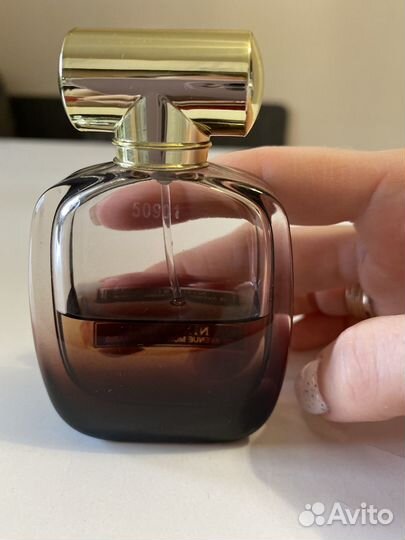 Духи женские Nina Ricci L'Extase оригинал