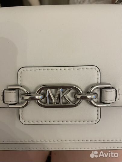 Сумка michael kors оригинал