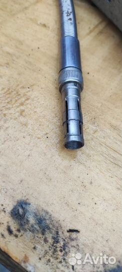 Бормашина,гравер