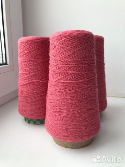 Пряжа Арт. dorothy от papi fabio