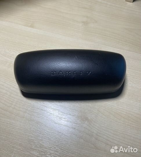 Очки Oakley-Tailend