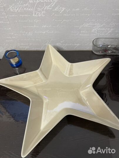 Икеа посуда