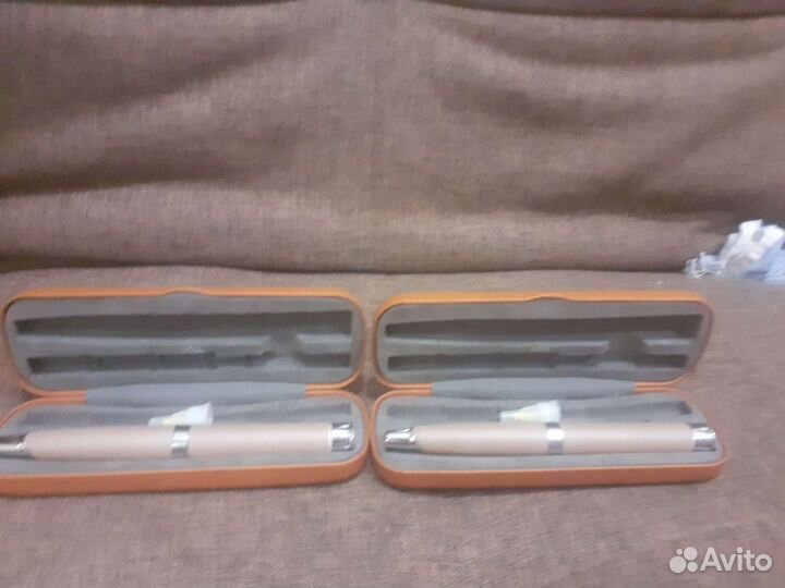 Ислиновые ручки