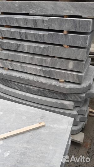 Мраморные памятники оптом и в розницу