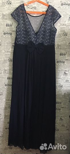 Продам платья