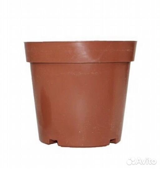 Горшок 5 см