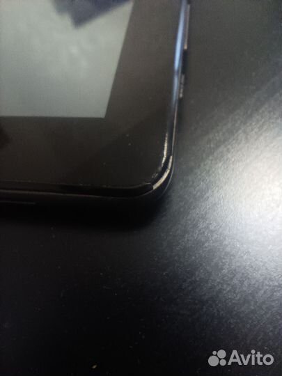 Планшет DNS Airtab