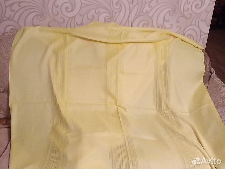 Тюль,шторы и занавески