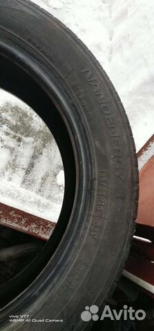 Falken Ziex ZE-914 185/55 R16 88V