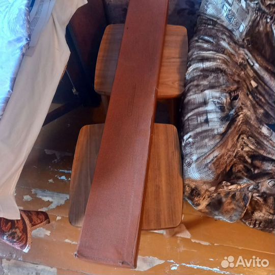 Вязальная машинка Чернивчанка