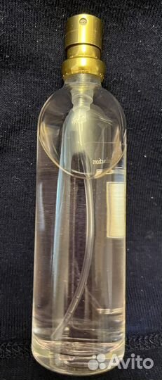 Туалетная вода Victoria Secrets