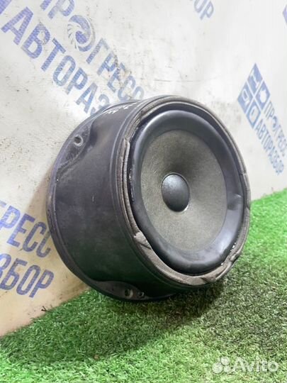 Динамик передний левый Ford C-Max универсал 1.8