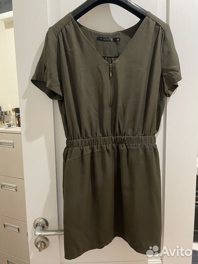 Женские вещи пакетом