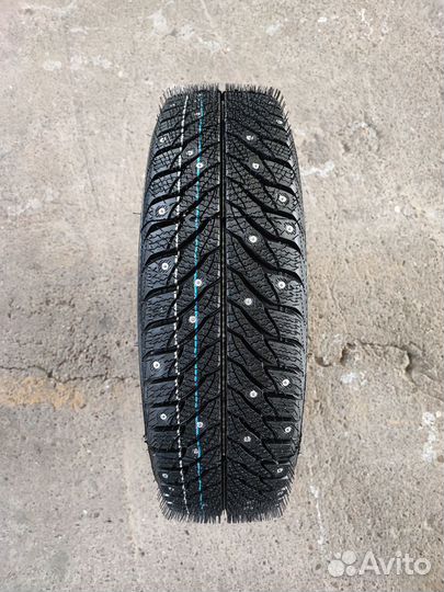 КАМА Alga (HK-531) 175/70 R14 84T