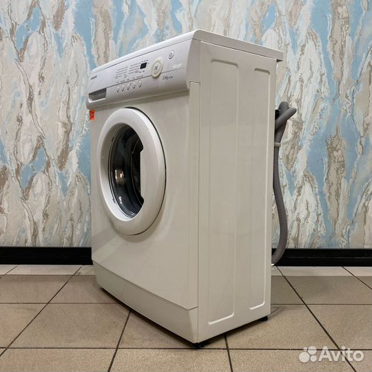 Стиральная машина бу