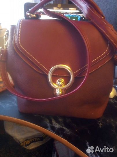 Сумка женская новая