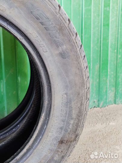 Matador MP 44 Elite 3 185/65 R15 88T