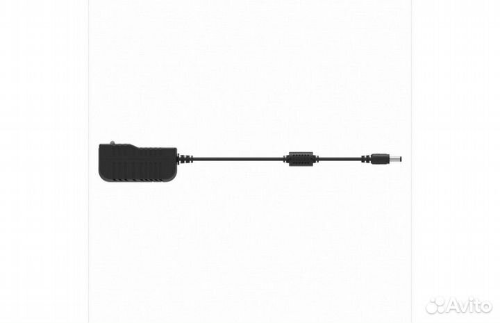 IFi Audio Accessory iPower 15V/1.2A