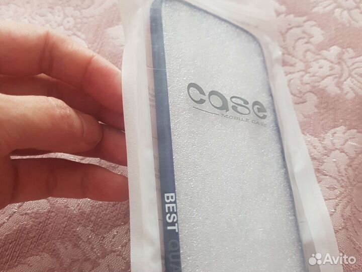 Чехол на samsung galaxy s6