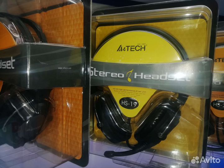 Игровые наушники, клавиатура,мышки