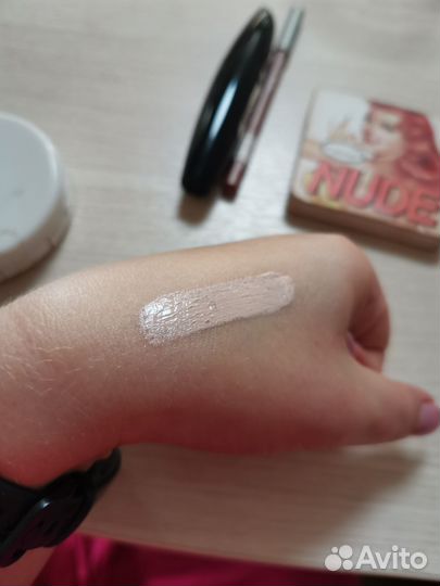 Набор косметики