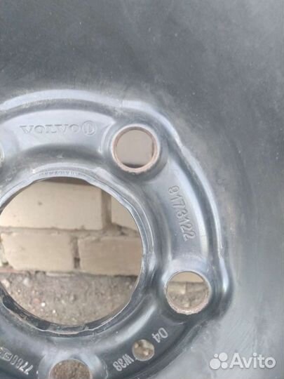 Bridgestone Dueler A/T 215/65 R16 98S