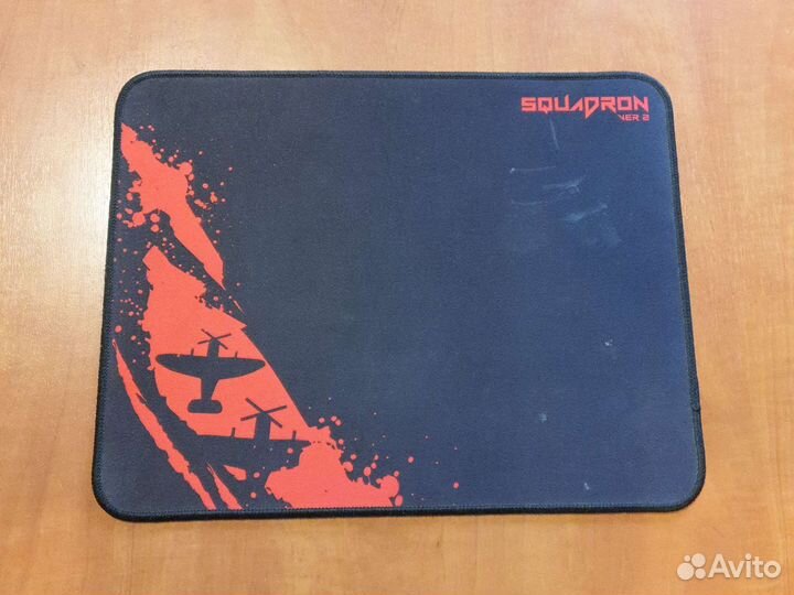 Коврик для мыши