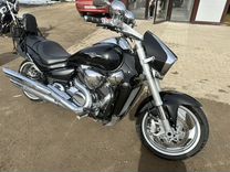 Suzuki Boulevard M 109 R. 2011г