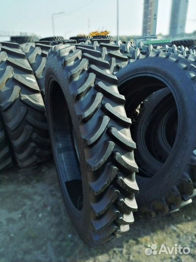 70/95R48 (11.2R48) Starmaxx TR-120 TL