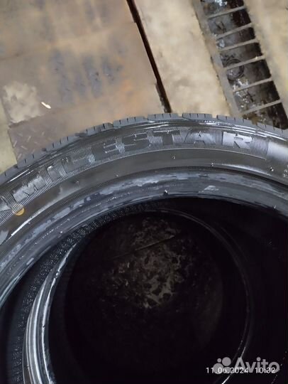 Milestar MS932 Sport 225/45 R17