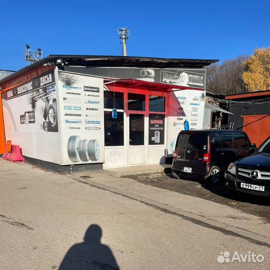 Cordiant Snow Cross PW-2 215/65 R16