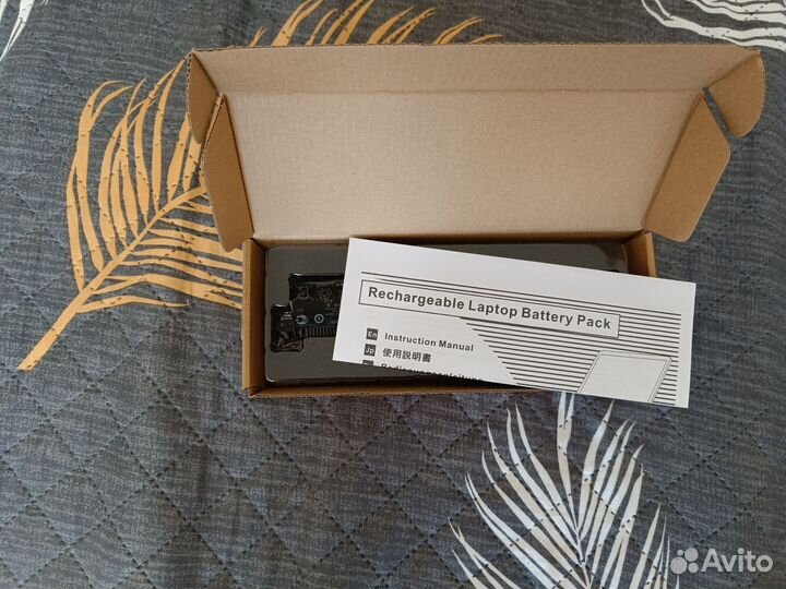 Ноутбук Asus X540Y