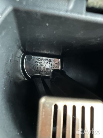 Автопепельница, пепельница в машину