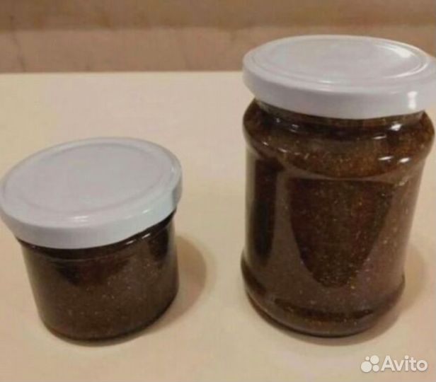 Природный катализатор мужской потенции