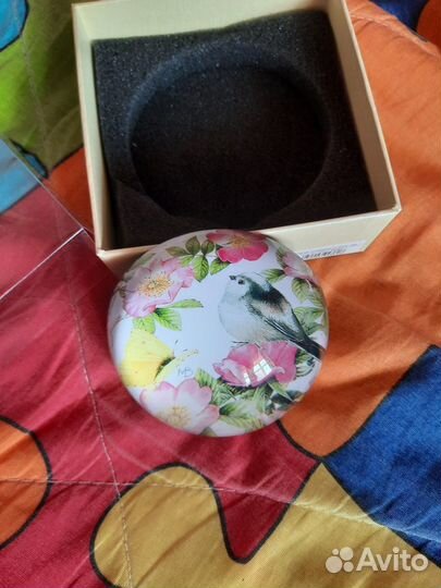 Пресс-папье