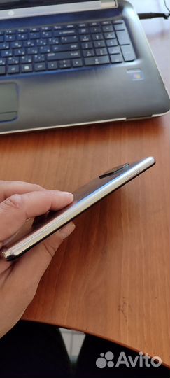 Xiaomi Poco X3 Pro, 6/128 ГБ