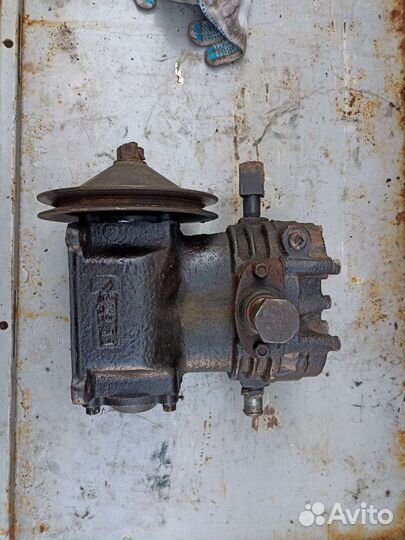 Запчасти на маз 4370 евро 4