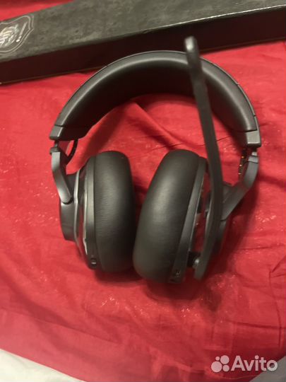 Наушники jbl