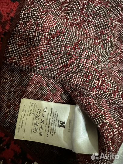 Missoni свитер