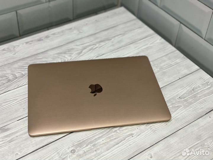 MacBook Air 13