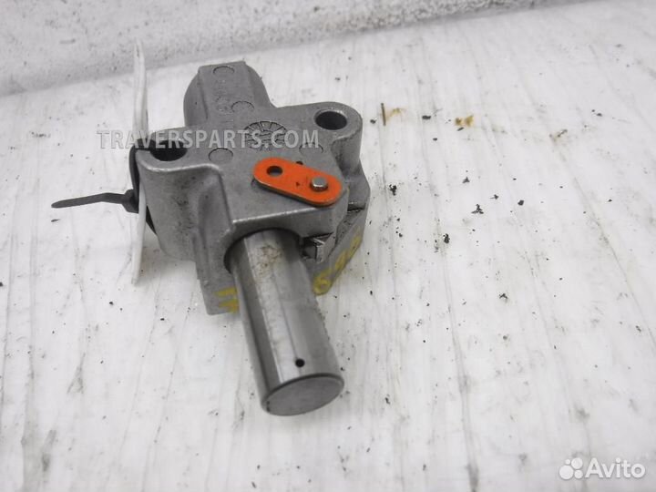 Натяжитель цепи грм Ниссан